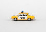 1:72 Škoda 110L (1973) – Veřejná bezpečnost
