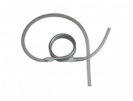 Rapid Boat: Motor Heatsink