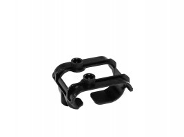 Rapid Boat: Battery Holder