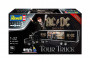 1:32 AC/DC Tour Truck (Limited Edition)