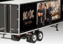 1:32 AC/DC Tour Truck (Limited Edition)