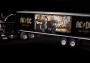 1:32 AC/DC Tour Truck (Limited Edition)