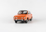 1:18 Škoda 110R Coupe (1980) – Orange