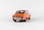 1:18 Škoda 110R Coupe (1980) – Orange