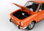 1:18 Škoda 110R Coupe (1980) – Orange