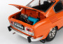 1:18 Škoda 110R Coupe (1980) – Orange