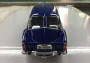 1:18 Tatra 603/1 (1950–1967) – Veřejná bezpečnost