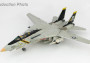 1:72 Grumman F-14A Tomcat, VF-84 Jolly Rogers, AJ207, USS Nimitz, 1986