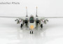 1:72 Grumman F-14A Tomcat, VF-84 Jolly Rogers, AJ207, USS Nimitz, 1986