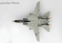 1:72 Grumman F-14A Tomcat, VF-84 Jolly Rogers, AJ207, USS Nimitz, 1986