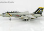 1:72 Grumman F-14A Tomcat, VF-84 Jolly Rogers, AJ207, USS Nimitz, 1986