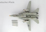 1:72 Grumman F-14A Tomcat, VF-84 Jolly Rogers, AJ207, USS Nimitz, 1986