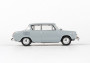 1:43 Škoda 1100MBX (1969) – námořní šedá
