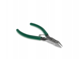 High Compact Nipper – Academy Craft Tools