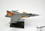 1:72 Saab JAS-39C Gripen, No. 9238, NATO Tiger Meet 2013 (signovaný)