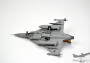 1:72 Saab JAS-39C Gripen, No. 9238, NATO Tiger Meet 2013