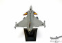 1:72 Saab JAS-39C Gripen, No. 9236, NATO Tiger Meet 2016 (signovaný)