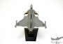 1:72 Saab JAS-39C Gripen, No. 9240, NATO Tiger Meet 2014 (signovaný)