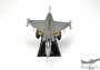 1:72 Saab JAS-39C Gripen, No. 9236, NATO Tiger Meet 2016