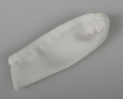 Drape Eisen STAND 603