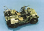 01.35 Commando Car