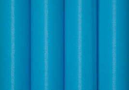 ORATEX mořská modrá