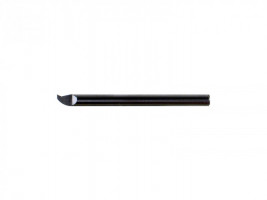 Fine Engraving Blade 0.4 mm (1 pcs)