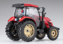 1:35 Yanmar Tractor YT5113A