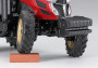 1:35 Yanmar Tractor YT5113A