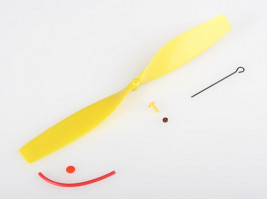 Das Bohrloch. 240 komplette IGRA - Red