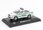 1:43 Škoda Octavia II (2004) – Policie ČR