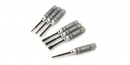 Mini-Z Original Tool Set