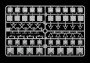 1:72 ons Wargames Panzersperren