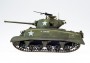 1:35 M4A1 Sherman