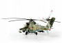 Mil Mi 1:72 - 24 V / VP Hind E