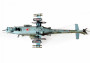 Mil Mi 1:72 - 24 V / VP Hind E