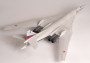 1:144 Tupolev Tu-160 ″Blackjack″