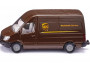 UPS Logistic Set