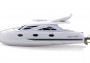 1:20 Majesty 600 RC Yacht (Ready Set)