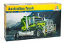 01.34 australische Trucker