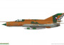 1:48 MiG-21R (ProfiPACK edition)