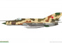 1:48 MiG-21R (ProfiPACK edition)
