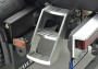 1:14 Volvo FH16 Globetrotter 750 6×4 Timber Truck (Assembly Kit)