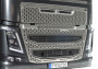 1:14 Volvo FH16 Globetrotter 750 6×4 Timber Truck (Assembly Kit)