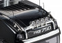 1:14 Volvo FH16 Globetrotter 750 6×4 Timber Truck (Assembly Kit)