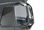 1:14 Volvo FH16 Globetrotter 750 6×4 Timber Truck (Assembly Kit)