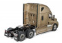 1:14 Freightliner Cascadia Evolution (Kit)