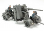 1:48 SS-100 & 88mm FlaK 37