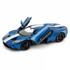1:14 RC auto Ford GT