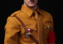 1:6 Adolf Hitler 1889–1945, Version B